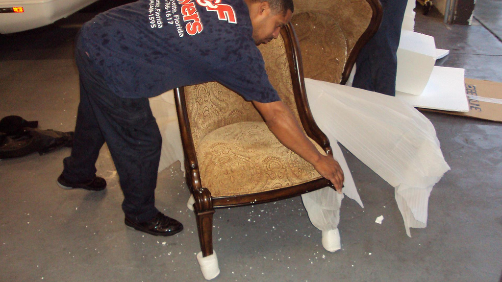 Top-Rated Fellsmere Moving Services Skilled Local Movers Near Fellsmere